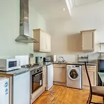 Nizwa Apartment